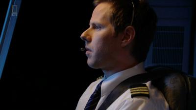 Расследования авиакатастроф / Air Crash Investigation [S08] (2011) HDTVRip 1080i