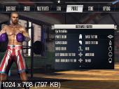 [Android] Real Boxing - v1.4 (2012) [RUS]