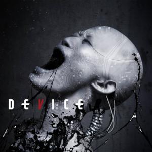 Device - Vilify (Philip Steir Remix) (2013)