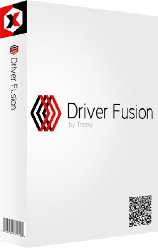 Driver Fusion 1.4.0 Premium