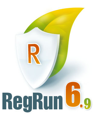 RegRun Security Suite Platinum 6.9.7.113
