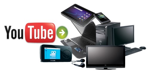 E.M. You tube Video Download Tool в.3.15 (x86 and x64)