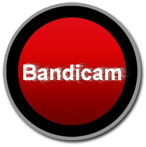 Bandicam 1.8.6.321 (MULTi/RUS)