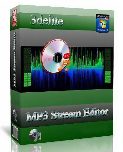 3delite MP4 Stream Editor v3.4.5.4048 WiN 0b284a3b1baafb7f18e42d48de6b0ba9
