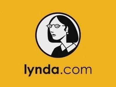 Lynda - Creating Shader Networks in Maya and Mental Ray (2013)