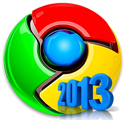Google Chrome 26.0.1410.43 Stable Portable *PortableAppZ*