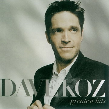 Dave Koz - Discography 1990-2011 (MP3)
