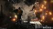 Разработчики игры из студии EA Digital Illusions CE назвали дату выхода Battlefield 4